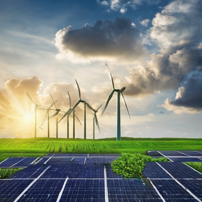 pixlr-image-generator-660b1e50-0947-4f1e-8709-80c5ddc4bbeb